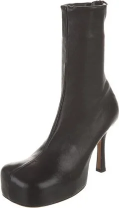 Bottega Veneta - Image 2