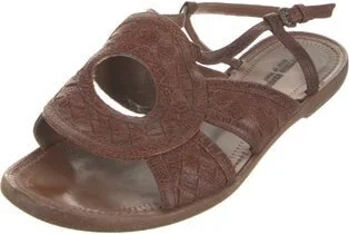 Bottega Veneta - Image 2
