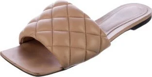 Bottega Veneta - Image 2