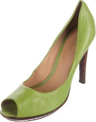 Bottega Veneta - Image 2
