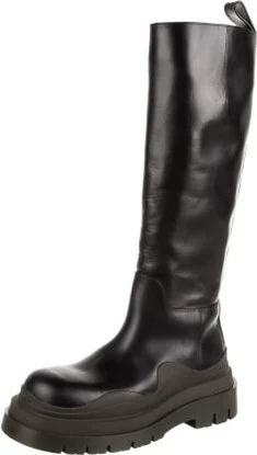 Bottega Veneta - Image 2