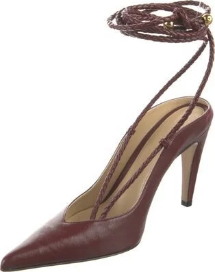 Bottega Veneta - Image 2