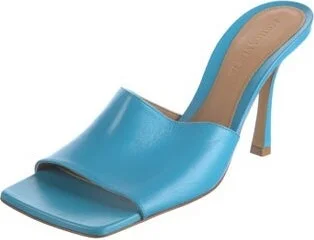 Bottega Veneta - Image 2