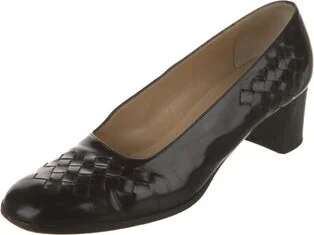 Bottega Veneta - Image 2