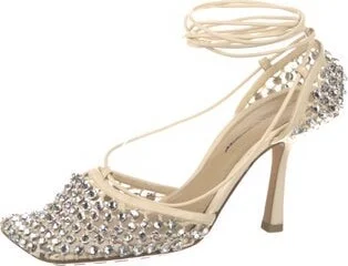 Bottega Veneta - Image 2