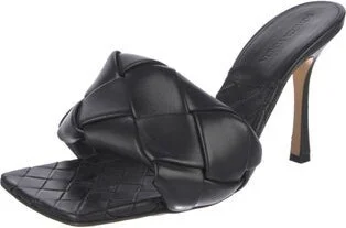 Bottega Veneta - Image 2