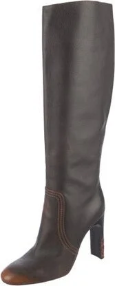 Bottega Veneta - Image 2