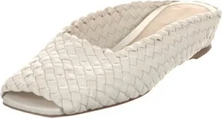 Bottega Veneta - Image 2
