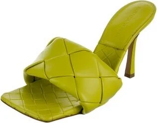 Bottega Veneta - Image 2