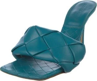 Bottega Veneta - Image 2