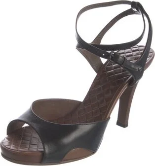 Bottega Veneta - Image 2