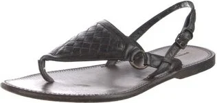 Bottega Veneta - Image 2