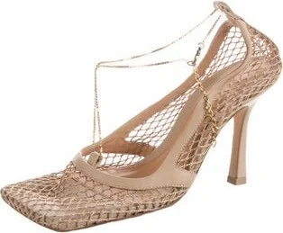 Bottega Veneta - Image 2