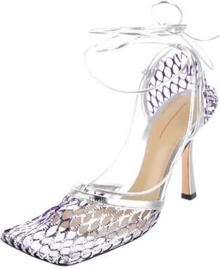 Bottega Veneta - Image 2