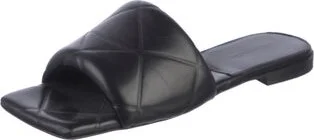 Bottega Veneta - Image 2