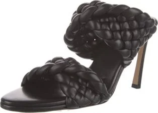 Bottega Veneta - Image 2