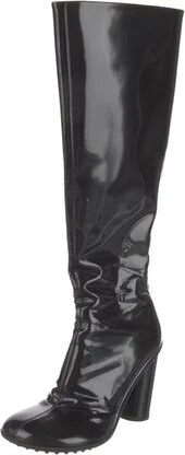 Bottega Veneta - Image 2
