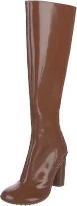 Bottega Veneta - Image 2