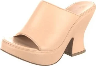 Bottega Veneta - Image 2