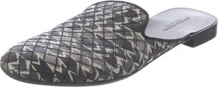 Bottega Veneta - Image 2