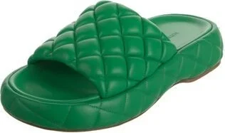 Bottega Veneta - Image 2