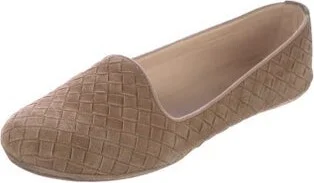 Bottega Veneta - Image 2