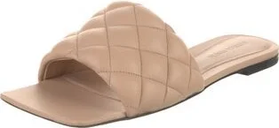 Bottega Veneta - Image 2