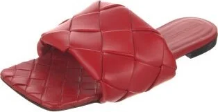 Bottega Veneta - Image 2