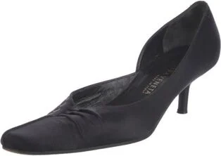 Bottega Veneta - Image 2