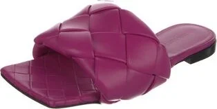 Bottega Veneta - Image 2