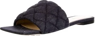Bottega Veneta - Image 2