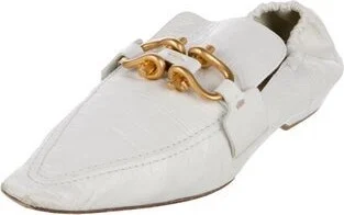 Bottega Veneta - Image 2