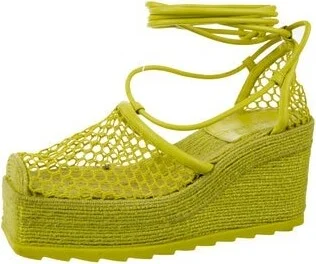 Bottega Veneta - Image 2