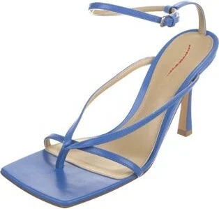 Bottega Veneta - Image 2