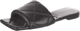 Bottega Veneta - Image 2
