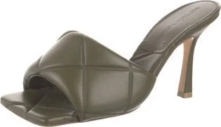 Bottega Veneta - Image 2