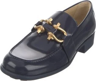 Bottega Veneta - Image 2
