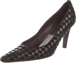 Bottega Veneta - Image 2