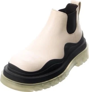 Bottega Veneta - Image 2