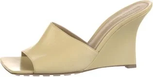 Bottega Veneta - Image 2
