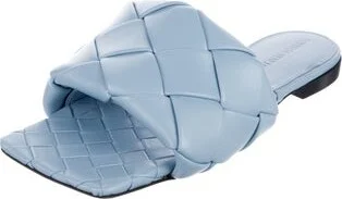 Bottega Veneta - Image 2