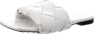 Bottega Veneta - Image 2
