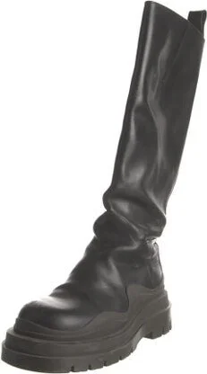 Bottega Veneta - Image 2