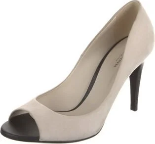 Bottega Veneta - Image 2