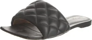 Bottega Veneta - Image 2