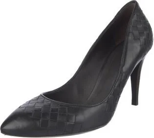 Bottega Veneta - Image 2
