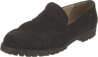 Bottega Veneta - Image 2