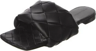 Bottega Veneta - Image 2