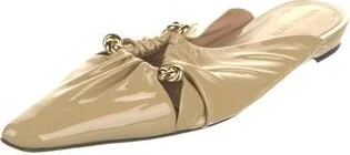 Bottega Veneta - Image 2