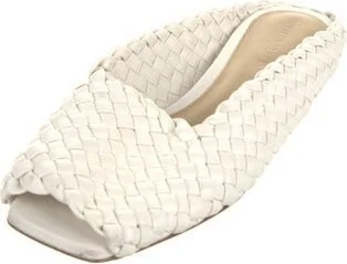 Bottega Veneta - Image 2